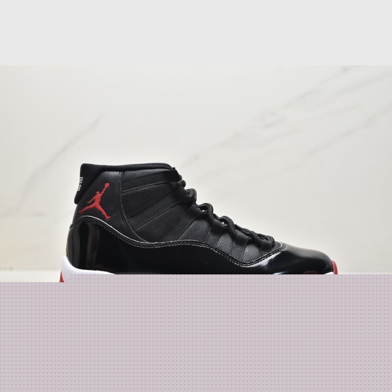 Nike Jordan